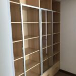 WhatsApp Image 2025-08-12 at 7.27.20 PM