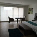 WhatsApp Image 2025-08-12 at 7.37.08 PM (1)