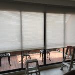 WhatsApp Image 2025-08-12 at 7.37.08 PM