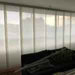 WhatsApp Image 2025-08-12 at 7.37.08 PM (2)