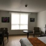 WhatsApp Image 2025-08-12 at 7.37.09 PM