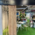 WhatsApp Image 2025-08-12 at 7.46.11 PM