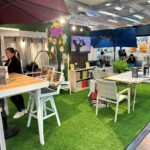 WhatsApp Image 2025-08-12 at 7.46.13 PM