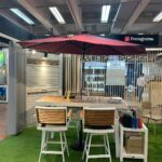 WhatsApp Image 2025-08-12 at 7.47.38 PM