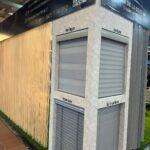 WhatsApp Image 2025-08-12 at 7.47.39 PM (1)