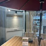 WhatsApp Image 2025-08-12 at 7.47.39 PM