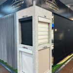 WhatsApp Image 2025-08-12 at 7.47.41 PM