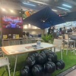 WhatsApp Image 2025-08-12 at 7.47.42 PM (1)