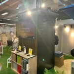 WhatsApp Image 2025-08-12 at 7.47.42 PM