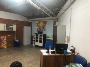 WhatsApp Image 2025-08-25 at 4.24.43 PM (1)