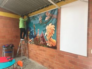 WhatsApp Image 2025-08-25 at 4.24.43 PM