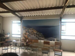 WhatsApp Image 2025-08-25 at 4.24.44 PM (1)