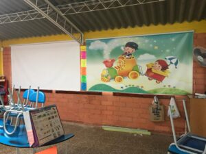 WhatsApp Image 2025-08-25 at 4.24.44 PM (2)