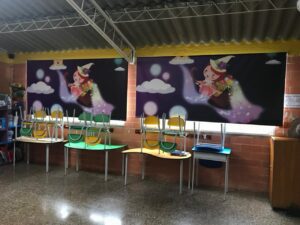 WhatsApp Image 2025-08-25 at 4.24.44 PM (3)