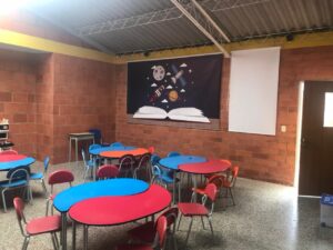 WhatsApp Image 2025-08-25 at 4.24.44 PM