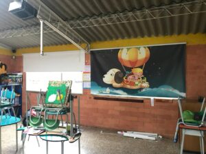 WhatsApp Image 2025-08-25 at 4.24.44 PM (4)