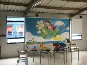 WhatsApp Image 2025-08-25 at 4.24.44 PM (5)