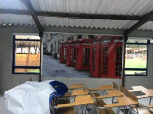 WhatsApp Image 2025-08-25 at 4.24.45 PM (1)