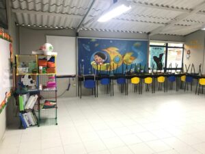 WhatsApp Image 2025-08-25 at 4.24.45 PM (2)