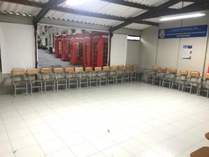 WhatsApp Image 2025-08-25 at 4.24.45 PM (3)