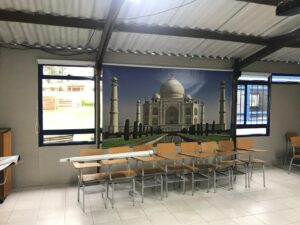 WhatsApp Image 2025-08-25 at 4.24.45 PM