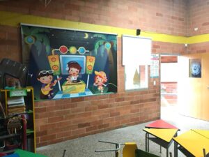 WhatsApp Image 2025-08-25 at 4.24.45 PM (4)