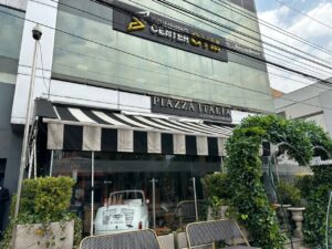 WhatsApp Image 2025-08-25 at 4.24.45 PM (5)