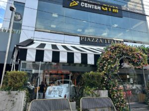 WhatsApp Image 2025-08-25 at 4.24.45 PM (6)