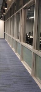 WhatsApp Image 2025-08-25 at 4.24.46 PM (1)