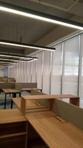 WhatsApp Image 2025-08-25 at 4.24.46 PM