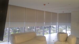 WhatsApp Image 2025-08-25 at 4.24.46 PM (2)