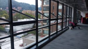 WhatsApp Image 2025-08-25 at 4.24.47 PM (1)