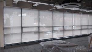 WhatsApp Image 2025-08-25 at 4.24.47 PM