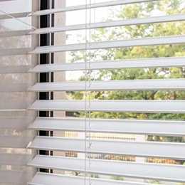 caracteristica-viewtex-escalerilla