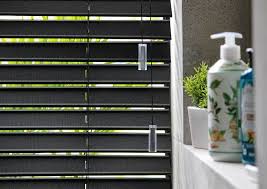 caracteristica-viewtex-escalerilla1