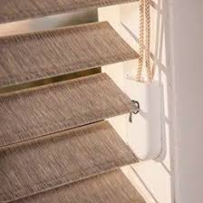 caracteristica-viewtex-escalerilla3