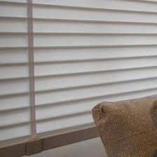 caracteristica-viewtex-escalerilla4