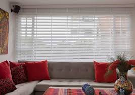 caracteristica-viewtex-escalerilla5