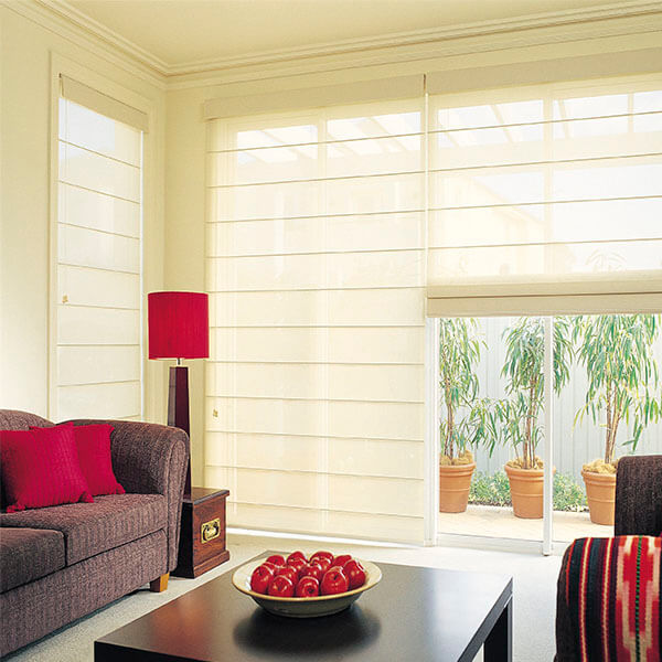 cortinas-romanas-galeria09