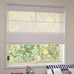 destacado-cortina-romana-pliegues