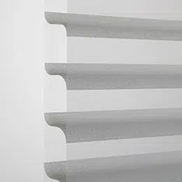 destacado-cortina-sheer-royale-velo