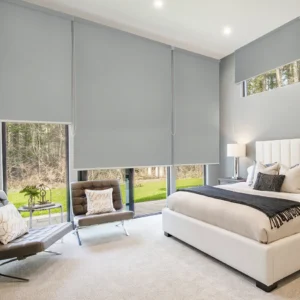 destacado-cortinas-enrollables