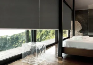 destacado-cortinas-enrollables3