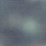 destacado-mosquitero-malla