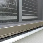 destacado-mosquitero-perfileria