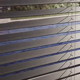 destacado-persiana-madera-proceso