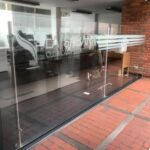 divisiones de vidrio 1