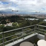 divisiones de vidrio 2