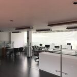 divisiones de vidrio 3