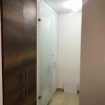 divisiones de vidrio 4